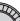 PANASONIC RF-U350 - Select the time. - 2