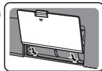 PANASONIC RF-U350 - Kare kunde - 2