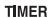 PANASONIC RF-U350 - BctaHOBJIeHH npomixkiv acy TaImepa - 11