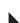 PANASONIC RF-U350 - Press and hold. - 2