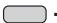 PANASONIC RF-U350 - Using the sleep timer - 1