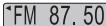 PANASONIC RF-U350 - Setting the timer times - 13