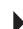 PANASONIC RF-U350 - Attivazione della funzione del timer - 1