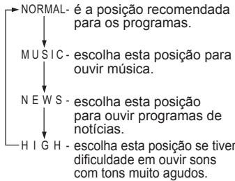 PANASONIC RF-U350 - Selecciona qualidade dosoom adequada a transmissao - 3