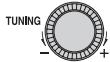 PANASONIC RF-U350 - Setting the timer times - 14