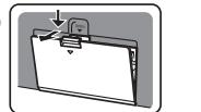 PANASONIC RF-U350 - Kare kunde - 4
