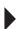 PANASONIC RF-U350 - Appuyez sur. - 2