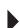 PANASONIC RF-U350 - Regolazione delle ore del timer - 4
