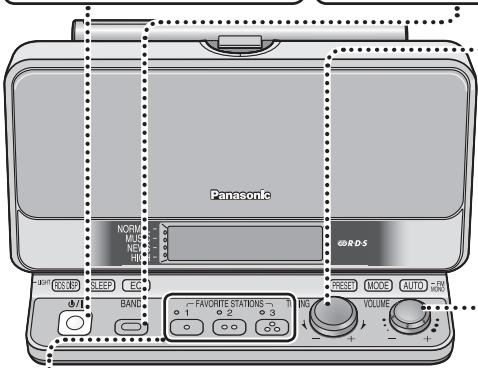Panasonic NORM PLUS NEW HIND WORDS + - + - + - + - + - + - + - + - + - + - + - + - + - + - + - + - + - + - + - + - + - + - + - + - + - + - + - + - + - + - + - + - + - + - + - + - + - + - + - + - - - - - - - - - - - - - - - - - - - - - - - - - - - - - - - - - - - - - - - - - - - - - - - - - - - - - - - - - - - - - - - - - - - - - - - - - - - - - - - - - - - - - - - - - - - - - - - - - - - -