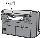 Griff
