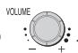 PANASONIC RF-U700 - Non si sente il suono. - 1