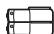 PANASONIC RP-WF6000H - Bijgeleverde accessoires - 2