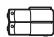 PANASONIC RP-WF6000H - Accessoires fournis - 2
