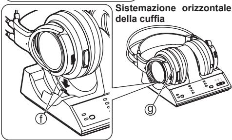 PANASONIC RP-WF6000H - Nota - 4