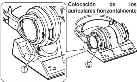 PANASONIC RP-WF6000H - Nota - 4