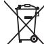 PANASONIC RP-WF6000H - - Als u dit symbol ziet - 1
