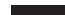 PANASONIC RP-WF6000H - - Als u dit symbol ziet - 2