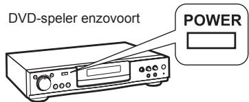 PANASONIC RP-WF6000H - Luisteren met de hoofdtelefoon - 1
