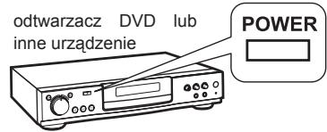 PANASONIC RP-WF6000H - Słuchanie materiały audio - 1