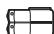 PANASONIC RP-WF6000H - Supplied Accessories - 2