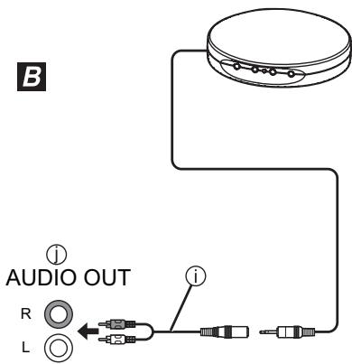 PANASONIC RP-WH25 - 1 - 2