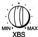 PANASONIC RX-DS15 - B - 1