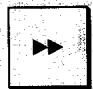 PANASONIC RX-DS15 - Recherche d'un point particulier sur la bande - 2