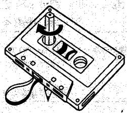 PANASONIC RX-DS15 - A - 1