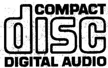 PANASONIC RX-DS15 - A - 1