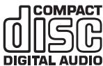 PANASONIC RX-DX1 - Vous ne devez pas; - 8