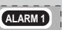 PANASONIC RX-DX1 - Pour afficher l'horloge - 10