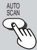 PANASONIC RX-DX1 - Remarque - 10