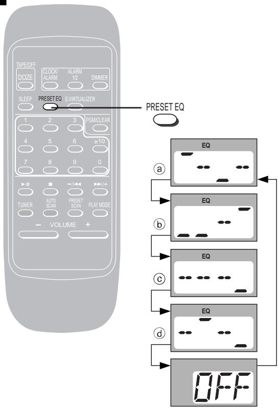 PANASONIC RX-DX1 - 23 - 3