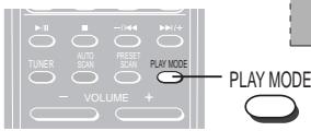 PANASONIC RX-DX1 - Remarque - 13