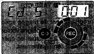 PANASONIC RX-ES20 - Remarques - 8
