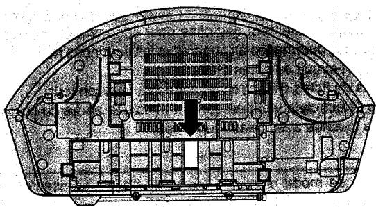 PANASONIC RX-ES20 - Remarque - 3