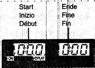 PANASONIC RX-ES20 - Remarque - 4