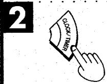 PANASONIC RX-ES20 - Pour éviter tout dommage - 3