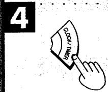 PANASONIC RX-ES20 - Pour éviter tout dommage - 7