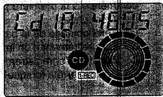 PANASONIC RX-ES20 - Remarques - 5