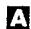 PANASONIC RX-ES20 - Emplacement des commandes - 1