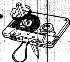 PANASONIC RX-ES20 - Remarques - 7