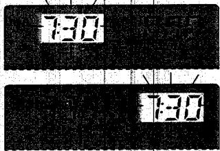 PANASONIC RX-ES20 - Remarque - 6