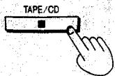 PANASONIC RX-ES20 - Remarques - 3