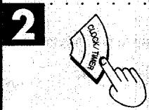 PANASONIC RX-ES20 - Remarque - 3