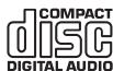 PANASONIC RX-ES23 - Selezione CD - 1