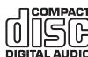 PANASONIC RX-ES23 - CD Auswahl - 1