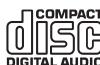 PANASONIC RX-ES23 - Sélection du CD - 2