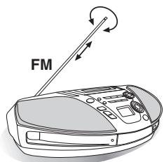 FM