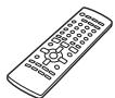 PANASONIC SC-HT335 - Wartung - 2